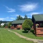 Apartament Trzy
