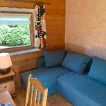 Apartament Trzy