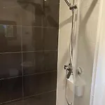 Apartament Trzy