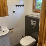 Trzy Apartament