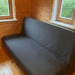 Apartament Trzy