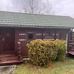 Trzy Apartament