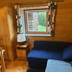 Apartament Trzy