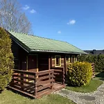 Apartament Trzy