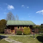 Trzy Wysowa-Zdrój