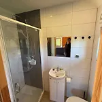 Apartament Trzy