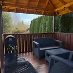 Trzy Apartament Wysowa-Zdrój